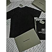 US$27.00 Balenciaga T-shirts for Men #529205