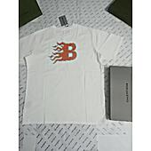 US$25.00 Balenciaga T-shirts for Men #529206