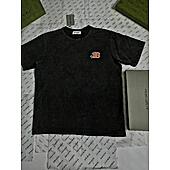 US$25.00 Balenciaga T-shirts for Men #529207