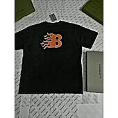 US$25.00 Balenciaga T-shirts for Men #529207