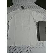 US$27.00 Balenciaga T-shirts for Men #529211