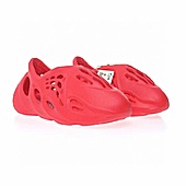 US$73.00 Adidas shoes for Kids #529216