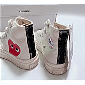 US$61.00 Converse Shoes for Kids #529217