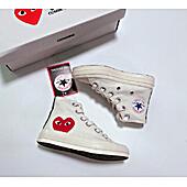 US$61.00 Converse Shoes for Kids #529217