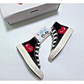 US$61.00 Converse Shoes for Kids #529218