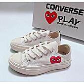 US$58.00 Converse Shoes for Kids #529219