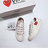 US$58.00 Converse Shoes for Kids #529219