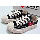 US$58.00 Converse Shoes for Kids #529220