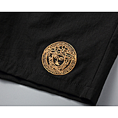 US$50.00 versace Tracksuits for versace short tracksuits for men #529229