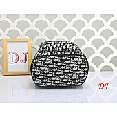 US$27.00 Dior Backpack #529253