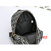 US$27.00 Dior Backpack #529253