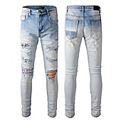 US$58.00 AMIRI Jeans for Men #529282