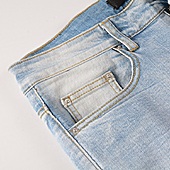US$58.00 AMIRI Jeans for Men #529282