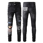 US$58.00 AMIRI Jeans for Men #529283