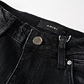 US$58.00 AMIRI Jeans for Men #529283