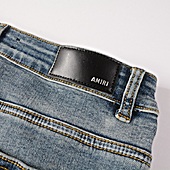 US$58.00 AMIRI Jeans for Men #529284