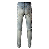 US$58.00 AMIRI Jeans for Men #529285