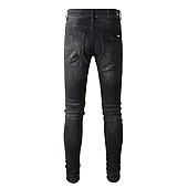 US$58.00 AMIRI Jeans for Men #529286