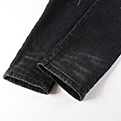 US$58.00 AMIRI Jeans for Men #529286