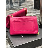 US$346.00 YSL Original Samples Handbags #529302