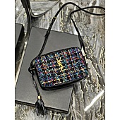 US$251.00 YSL Original Samples Handbags #529303