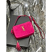 US$251.00 YSL Original Samples Handbags #529304