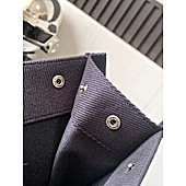 US$305.00 YSL Original Samples Handbags #529305