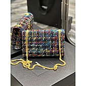 US$248.00 YSL Original Samples Handbags #529306