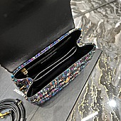 US$255.00 YSL Original Samples Handbags #529307