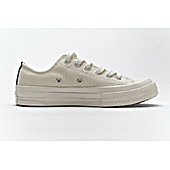 US$65.00 Converse Shoes for Women #529336