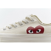 US$65.00 Converse Shoes for Women #529336