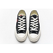 US$65.00 Converse Shoes for Women #529337