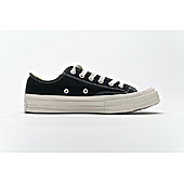 US$65.00 Converse Shoes for Women #529337