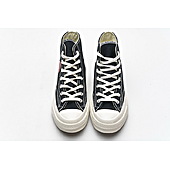 US$69.00 Converse Shoes for Women #529338