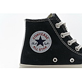 US$69.00 Converse Shoes for Women #529338