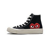 US$69.00 Converse Shoes for MEN #529339