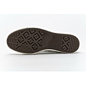 US$65.00 Converse Shoes for MEN #529340