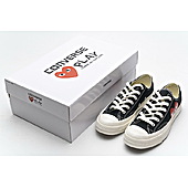 US$65.00 Converse Shoes for MEN #529340