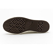 US$65.00 Converse Shoes for MEN #529342