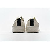 US$65.00 Converse Shoes for MEN #529342