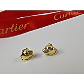 US$31.00 Cartier Earring #529352