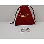 US$31.00 Cartier Earring #529353
