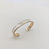 US$31.00 Dior Bracelet #529426