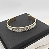 US$31.00 Dior Bracelet #529426