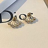 US$23.00 Dior Earring #529427