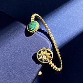 US$27.00 Dior Bracelet #529436