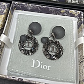 US$29.00 Dior Earring #529449