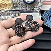 US$29.00 Dior Earring #529449