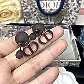 US$27.00 Dior Earring #529450