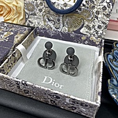 US$27.00 Dior Earring #529450